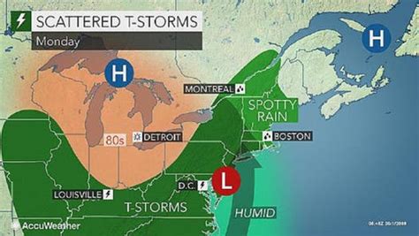 10 day weather forecast stratford ct|weather underground stratford ct.